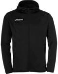 UHLSPORT &Uuml;bergangsjacke Essential Fleece Jacket Kids