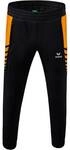 ERIMA Herren Six Wings Worker Hose