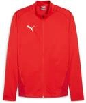 PUMA Herren Jacke teamGOAL Training Jacket