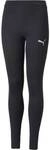 PUMA Underwear - Hosen LIGA Baselayer Tight Kids