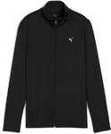 PUMA Damen Jacke W STRONG FULL ZIP