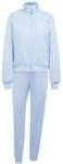 ADIDAS Damen Sportanzug Essentials Feel Cozy