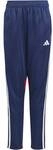 ADIDAS Kinder Sporthose Tiro 25 Essentials Kids