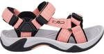 CMP Kinder Multifunktionsslipper KIDS HAMAL HIKING SANDAL
