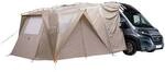 VAUDE Zelt Drive Pavillon