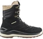 LOWA Damen Freizeitschuhe CALCETA EVO GTX Ws