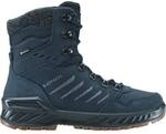 LOWA Herren Stiefel NABUCCO GTX