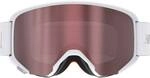 ATOMIC Herren Brille SAVOR White
