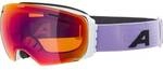 ALPINA Skibrille "Granby HM"