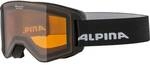 ALPINA NARKOJA