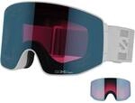 SALOMON Herren Brille GOGGLES SENTRY PRIME SIGMAPHOTO WH/Aw