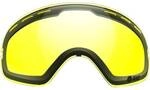 YEAZ Herren Brille Wechselglas XTRM-SUMMIT