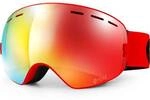 YEAZ Herren Brille XTRM-SUMMIT