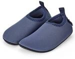 STERNTALER Badeschuhe uni
