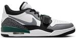 NIKE Herren Basketballschuhe AIR JORDAN LEGACY 312 LOW