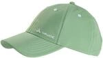 VAUDE Herren Softshell