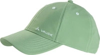 Vaude 05525, VAUDE Herren Softshell willow green male