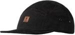 MAMMUT Herren M&uuml;tze Cord Cap