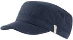 VAUDE Herren Cuba Libre Cap III