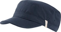 Vaude 47116, VAUDE Herren Cuba Libre Cap III dark sea male
