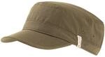 VAUDE Herren Cuba Libre Cap III