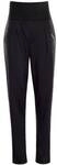 WINSHAPE Damen Functional Light Baggy Pants HP103