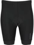 ENDURANCE Cycling tights Gorsk V2