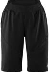 GONSO Damen Shorts Simplita Da-Bikeshort