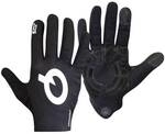 PROLOGO Langfinger-Handschuhe New Energrip