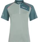 NAKAMURA Damen Shirt Da.-Fahrrad-Trikot Nacera W