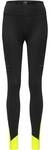GORE WEAR Damen Tights Concurve Thermo Tights Damen