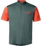 VAUDE Herren Shirt Me Ledro Shirt