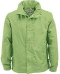 PRO-X ELEMENTS Herren Funktionsjacke Funktionsjacke MERAN
