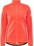 CRAFT Damen Regenjacke Core Endur Hydro Lumen Jacket 2 W