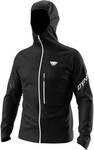 DYNAFIT Herren Funktionsjacke TRAVERSE DST M JKT