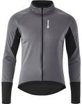 GONSO Gonso Herren Jacke Road