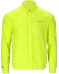 ENDURANCE Herren Jacke