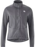 GONSO Gonso Herren Jacke Adventure