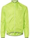NAKAMURA Herren Funktions-Jacke Abbott III