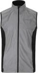 ENDURANCE Herren Weste