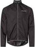 NAKAMURA Herren Funktions-Jacke Abbott III