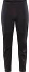 CRAFT Herren Hose Core Nordic Training Pants M
