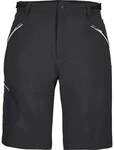 KILLTEC Herren Shorts KOS 14 MN SHRTS