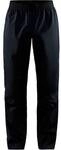 CRAFT Herren Regenhose CORE ENDUR HYDRO PANTS M
