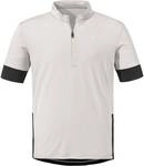 SCH&Ouml;FFEL Herren Trikot CIRC Shirt Style Pinega MNS