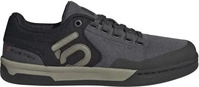 Adidas IH0814, ADIDAS Herren Mountainbikeschuhe FIVE TEN FREERIDER PRO CANVAS
