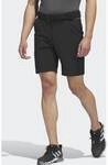 ADIDAS Ultimate365 8.5-Inch Golf Shorts