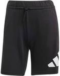 ADIDAS Kinder Shorts Essentials Kids