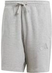 ADIDAS Herren Shorts ALL SZN French Terry