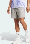 Adidas IY4152, ADIDAS Herren Shorts ALL SZN French Terry Grau male